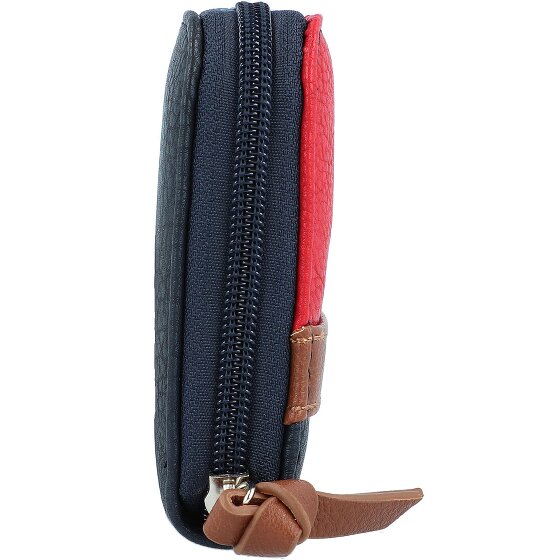 Tom Tailor Cartera Juna 18,5 cm