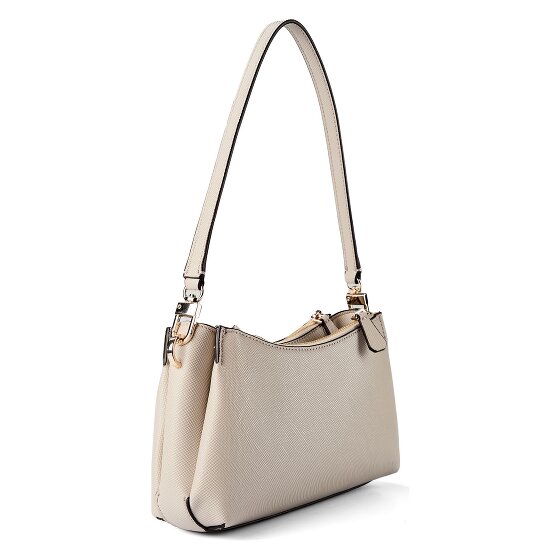 Guess Noelle Bolsa de hombro 24 cm