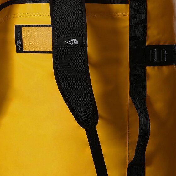 The North Face Bolsa de viaje Base Camp XXL 80 cm