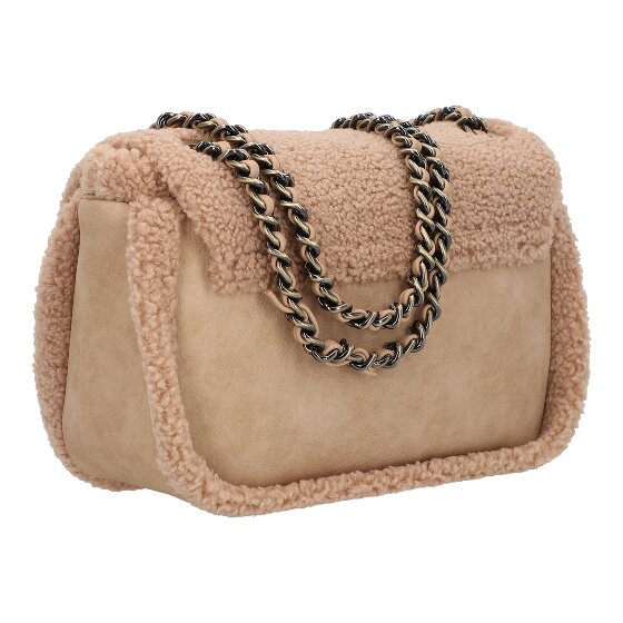 U.S. Polo Assn. Holly Bolsa de hombro S 23.5 cm