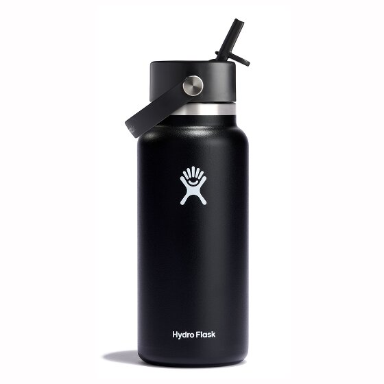 Hydro Flask Hydration Botella para beber 945 ml