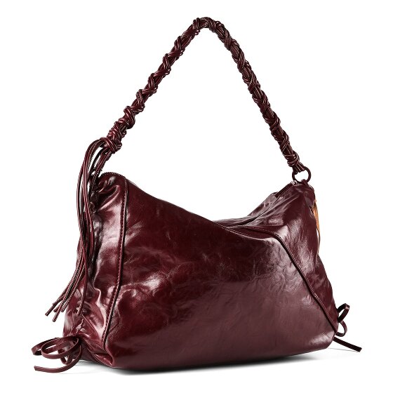 Desigual Rodio Bolsa de hombro 40 cm