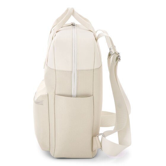 Kapten & Son Mochila Bergen City 33,5 cm
