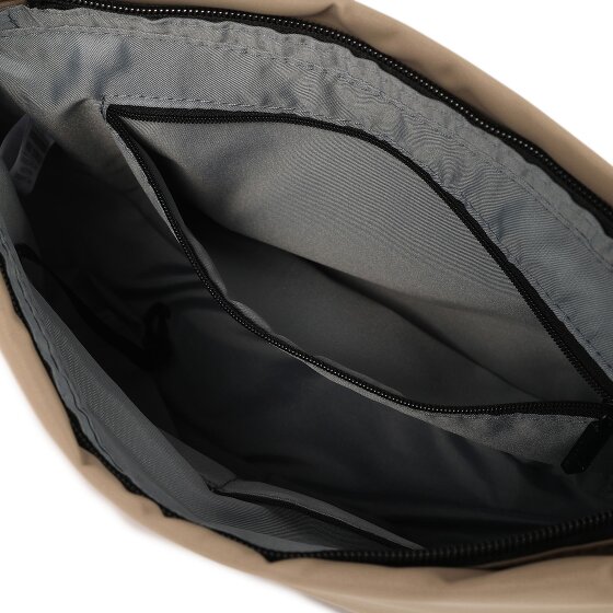 Hedgren Bolsa de hombro Nova Gravity 25 cm
