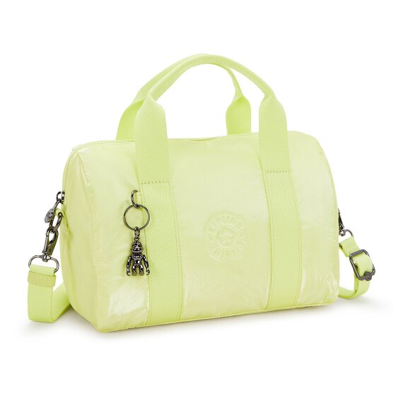 Kipling Future Glam Bina Bolso M 27 cm