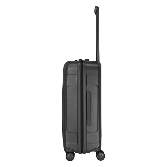 Titan X-Ray Carro de 4 ruedas 72 cm
