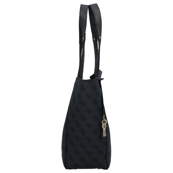 Guess Calista Bolsa de compras 45 cm