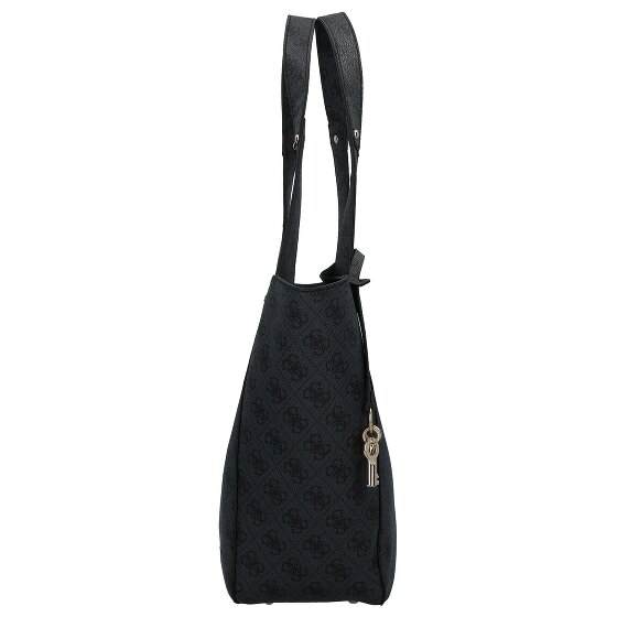Guess Calista Bolsa de compras 45 cm