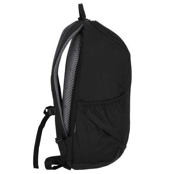Deuter Mochila Step Out 16 45 cm