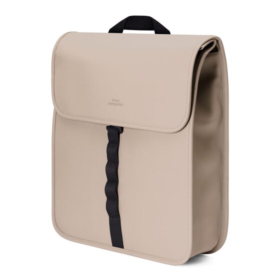 Ucon Acrobatics Lotus Infinity Kumo Medium Mochila de día 41 cm Compartimento para el portátil