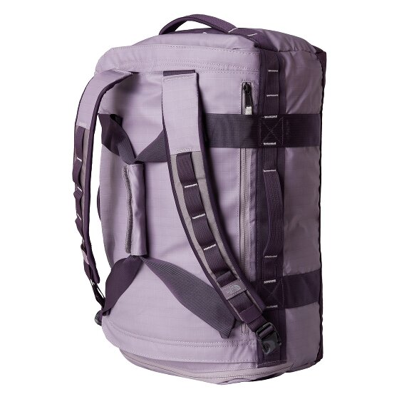 The North Face Mochila Base Camp Voyager 42L 58 cm