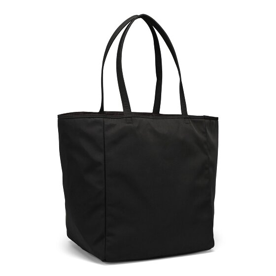 Liebeskind Suri Bolsa de compras 36.5 cm