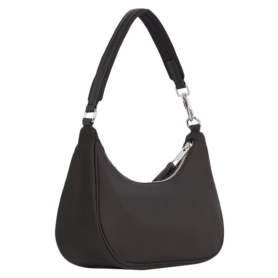 Tommy Hilfiger Jeans TJW Iconic Bolsa de hombro 27 cm