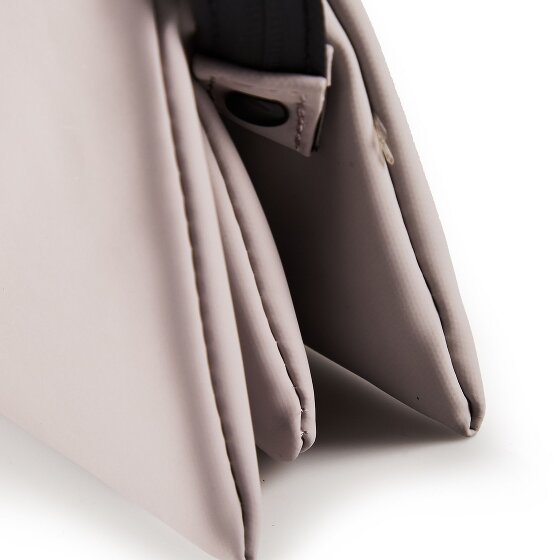 Samsonite Glam-Go Pouchy Bolso miniatura 17 cm