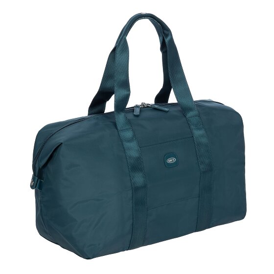 Bric's Positano Bolsa de viaje Weekender 43 cm