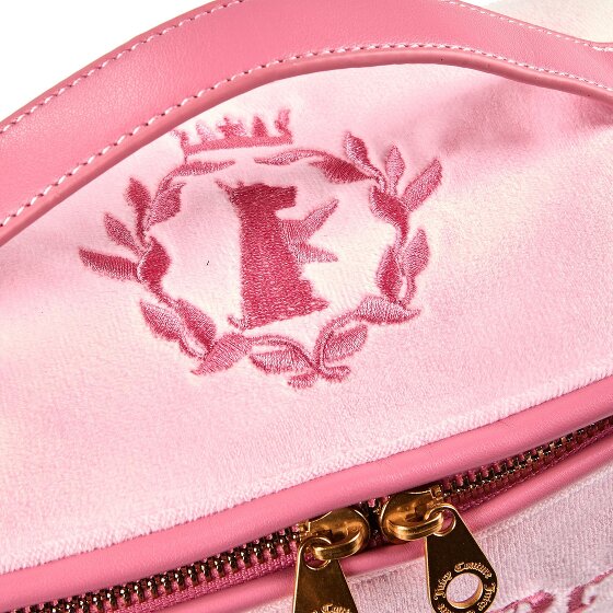 Juicy Couture Juicy Prep Bolsa de aseo 23.5 cm