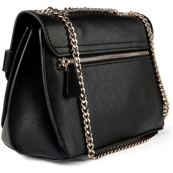Guess Serenova Bolsa de hombro 22.5 cm