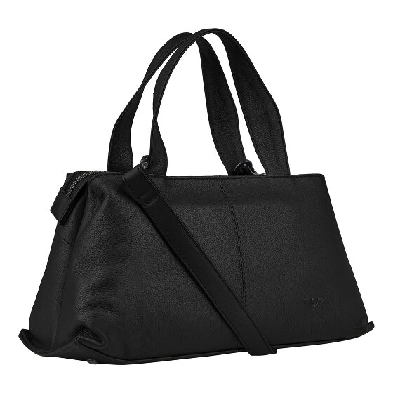 Voi 4Seasons Bolsa de hombro Piel natural 33 cm