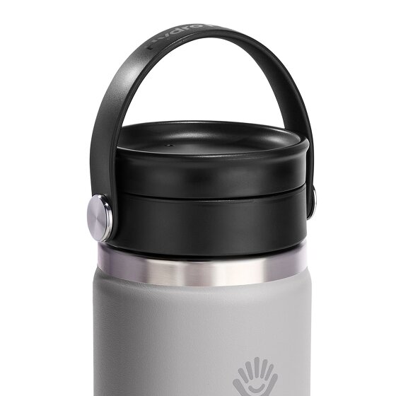 Hydro Flask Taza de café 473 ml