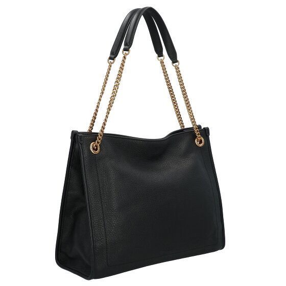 Lauren Ralph Lauren Bradley Bolsa de compras Piel 35.5 cm