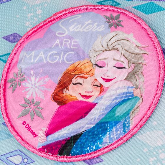 McNeill Estuche para lápices