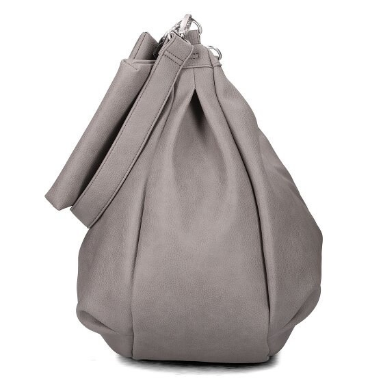 Zwei Lola Bolsa de hombro 47 cm