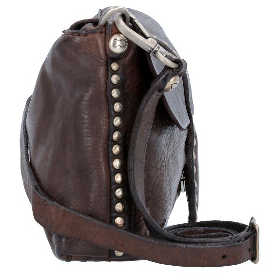 Campomaggi Bolso tradicional Artemisia Piel 24 cm