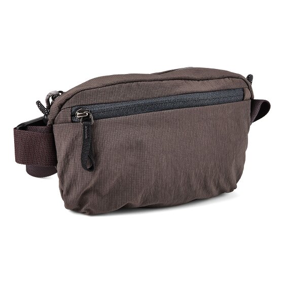 Bellroy Lite Riñonera 17 cm