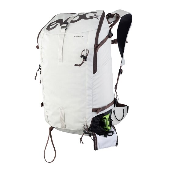 Evoc Summit 30 Mochila de senderismo 54 cm