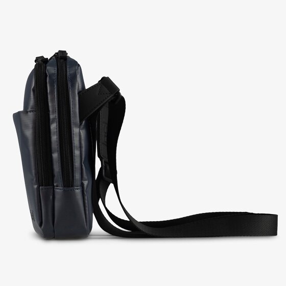 Jost Tolja Bolsa de hombro Mini Bag XS 18 cm