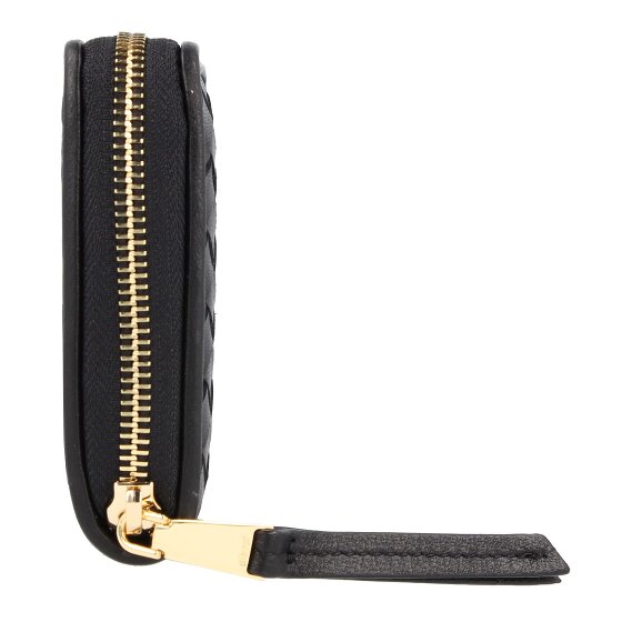 abro Piuma Cartera Piel 19 cm