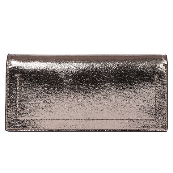 Calvin Klein Ck Glow Bolsa de hombro 23 cm