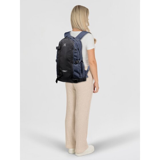 Haglöfs Tight Mochila de senderismo 45 cm