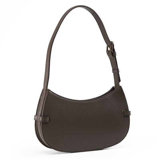 AIGNER Cavallo Bolsa de hombro Piel natural 26 cm
