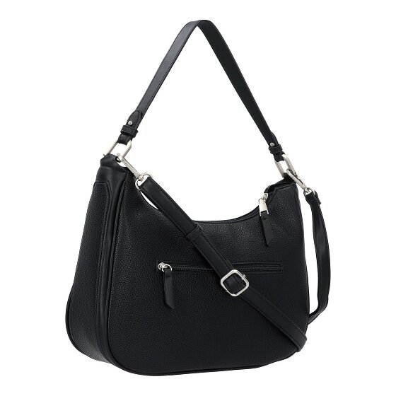 Gabor Devika Bolsa de hombro M 34 cm