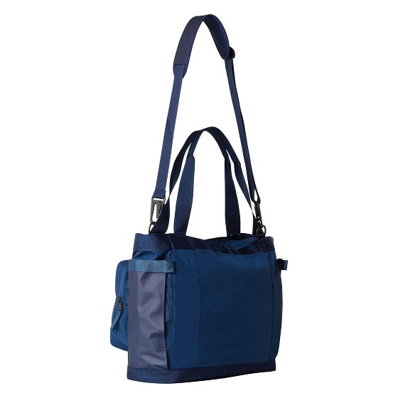 The North Face Base Camp Bolsa de compras 38 cm Compartimento para el portátil