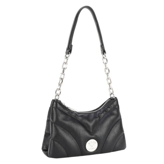 Joop! Jeans Soave Lucille Bolsa de hombro 21 cm