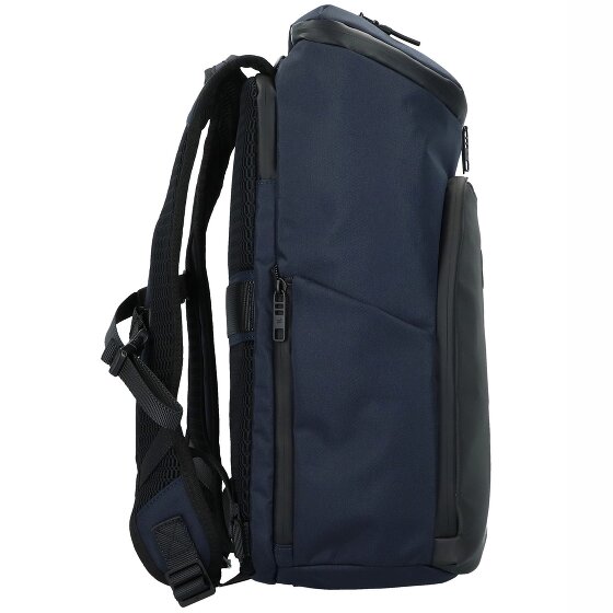 Porsche Design Mochila Urban Eco M1 Compartimento para portátil de 43 cm