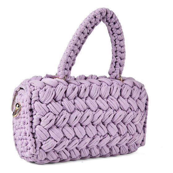 Juicy Couture Jodie Bolso 22 cm