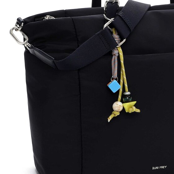 Suri Frey SFY Sissy Bolsa de compras 50 cm
