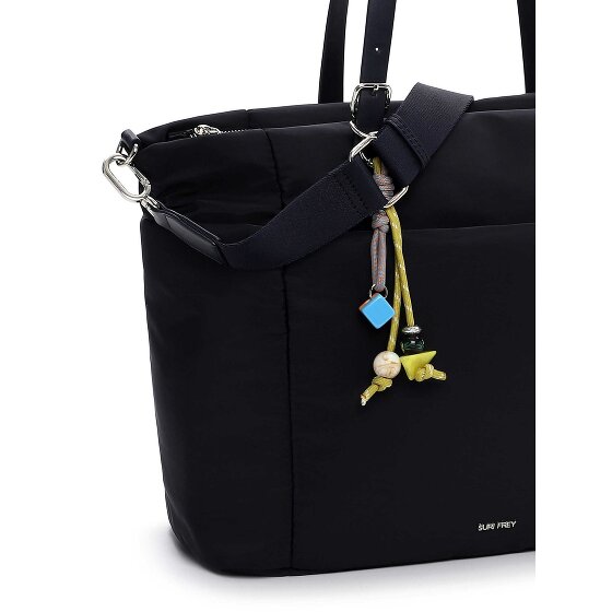 Suri Frey SFY Sissy Bolsa de compras 50 cm