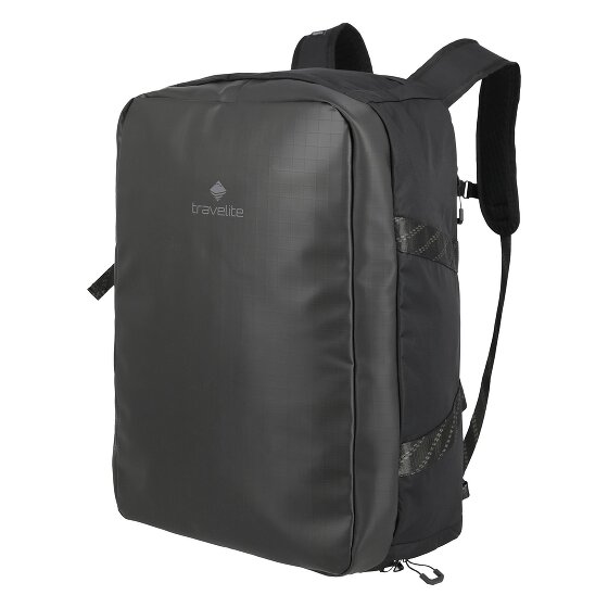 Travelite Venture Line Bolsa de viaje Weekender 57 cm