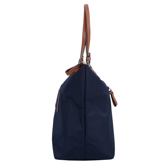 Bric's Bolso X-Bag 34 cm