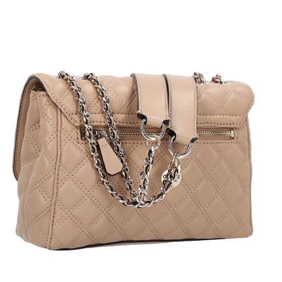 Guess Giully II Bolsa de hombro 23 cm