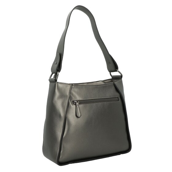 Gabor Benira Bolsa de hombro 29.5 cm