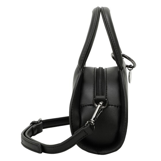 Buffalo Bowl Bolso 23 cm