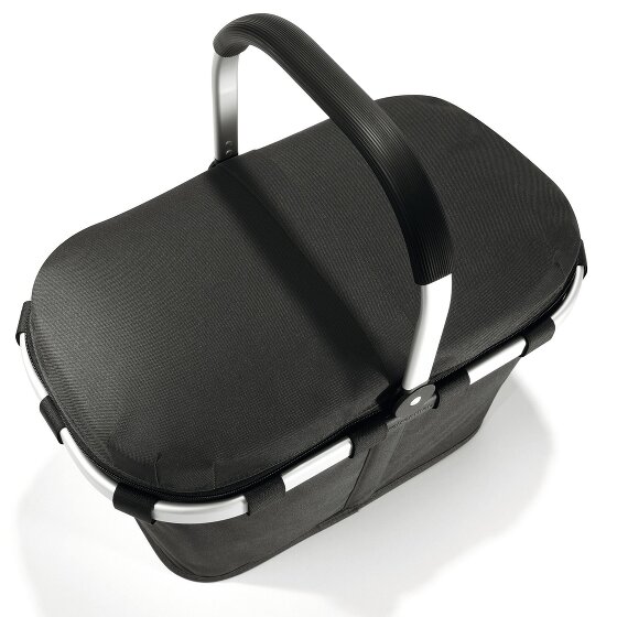 reisenthel Bolsa nevera 48 cm