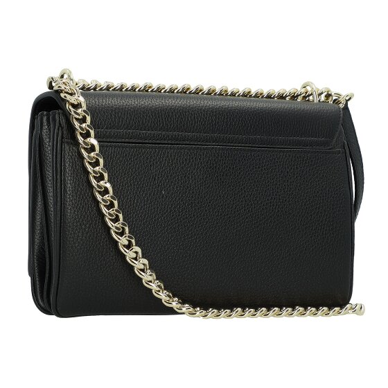 AIGNER Diadora Bolsa de hombro Piel 25.5 cm