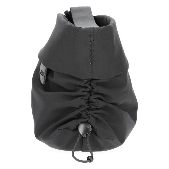 Zwei Amie Bolsa de hombro 33 cm