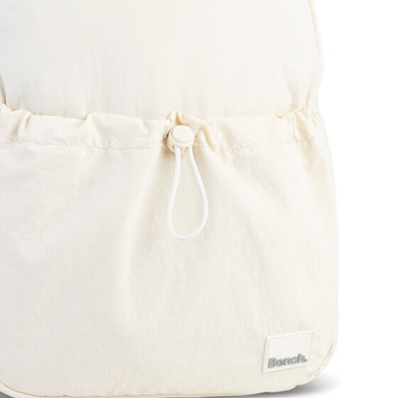 Bench Soft Mochila de día 38 cm